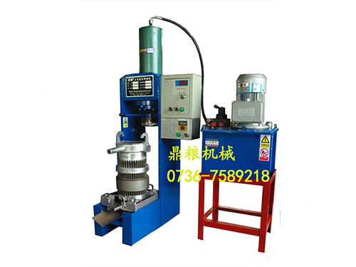 超高壓液壓榨油機150TS（香油機），超高壓，帶加熱功能,芝麻、核桃、花生、油茶