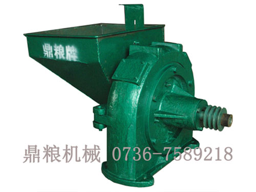 錘頭式粉碎機、磨粉機,各種油料粉碎機、核桃、玻璃粉碎機