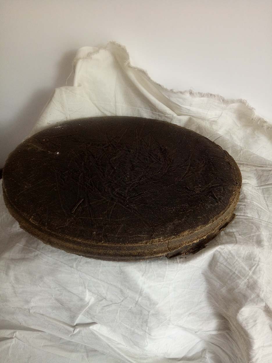 油料包餅布，榨油餅布，包枯布，液壓榨油機包餅用布