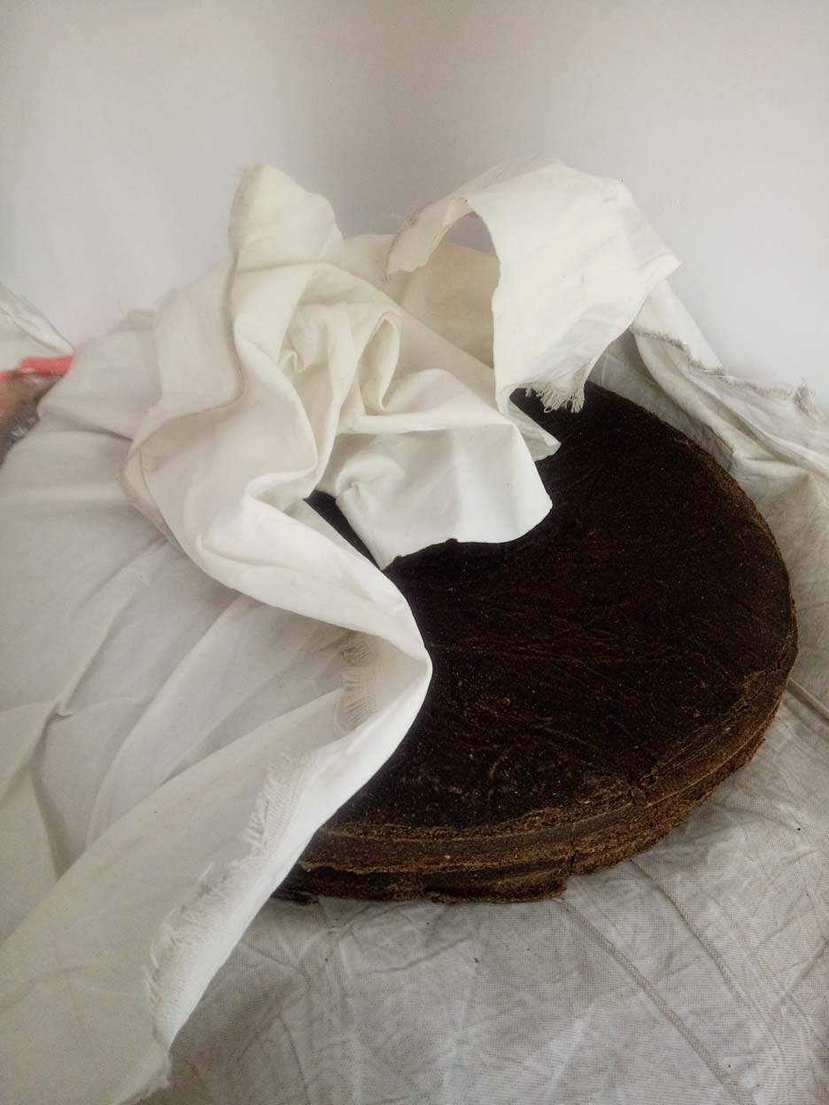  油料包餅布，榨油餅布，包枯布，液壓榨油機包餅用 